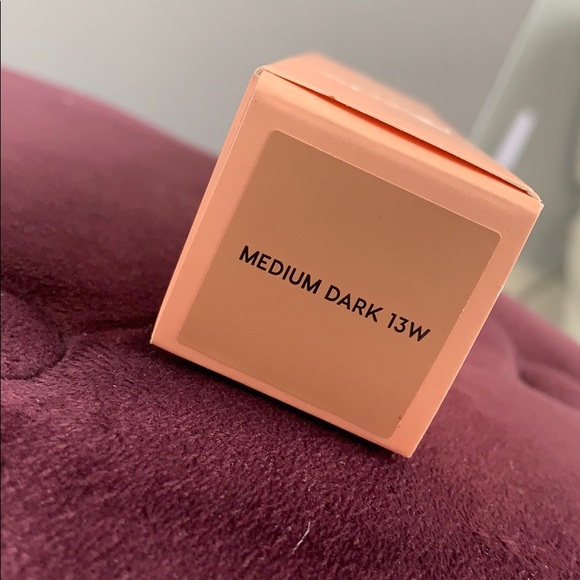 Colourpop Pretty Fresh Tinted Moisturizer - Picture 6 of 6